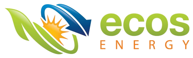 Ecos Energy - Allco Renewable Energy